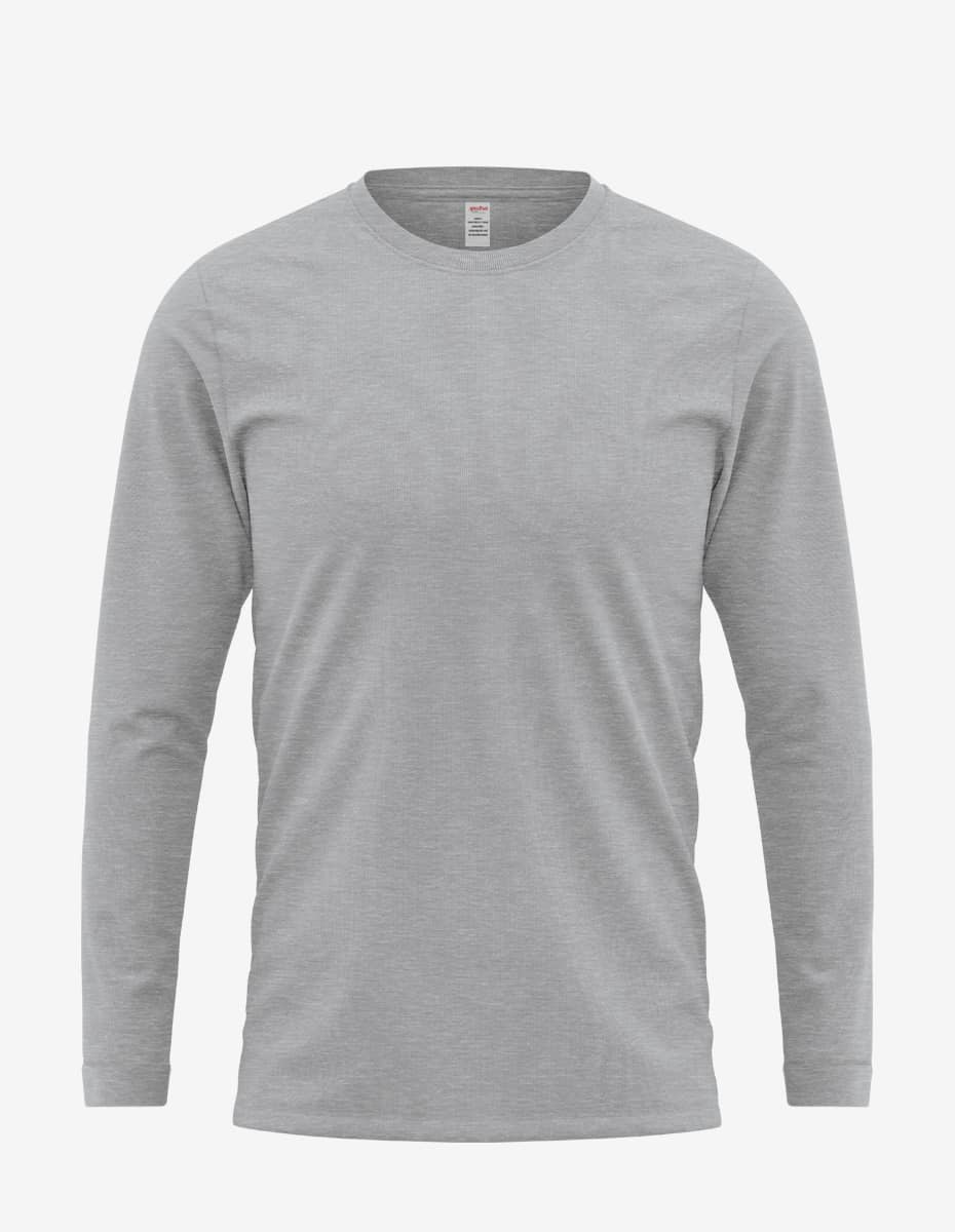 heather-grey-front-2.jpg