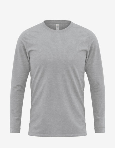 heather-grey-front-2.jpg