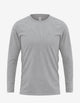 heather-grey-front.jpg