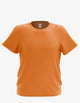 orange.jpg