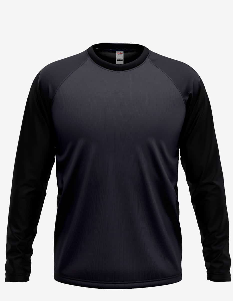 Raglan RG3000 | SpectraUSA