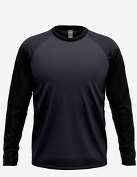 rg3000-red-navy-back-front.jpg
