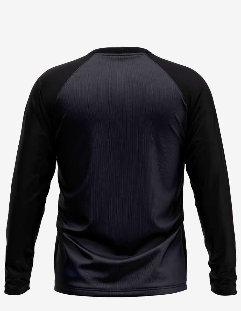 Raglan RG3000 | SpectraUSA