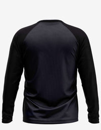 rg3000-red-navyback-back.jpg