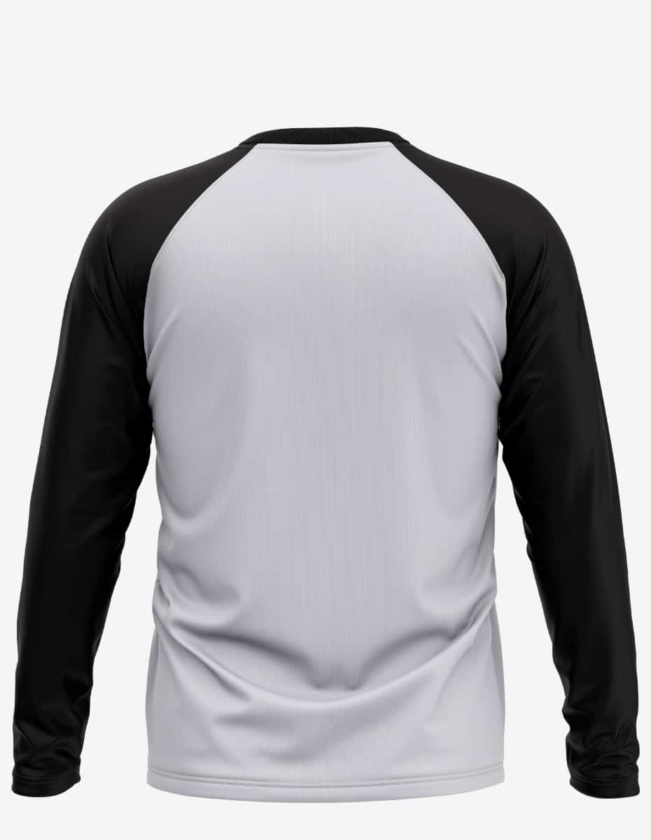 rg3000-white-and-black-back.jpg