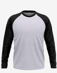 rg3000-white-and-black-front.jpg