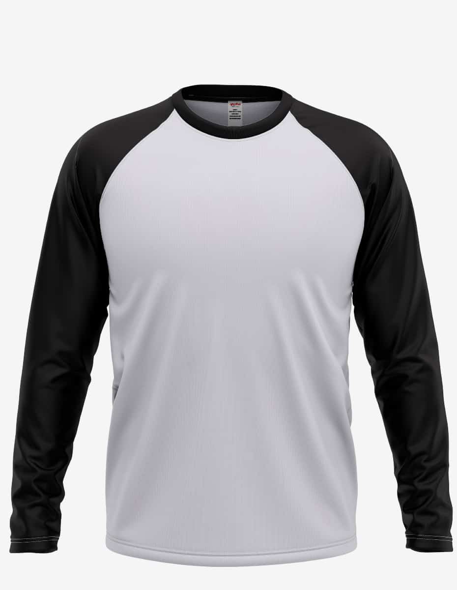 rg3000-white-and-black-front.jpg