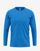 royal-heather-front.jpg