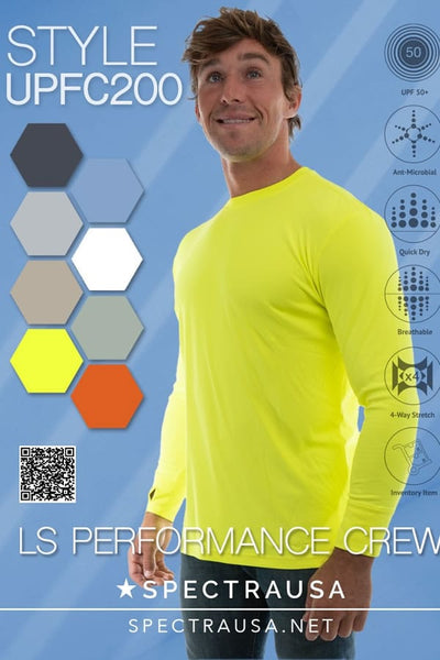spectra-UPF50-LS-Performance-Crew