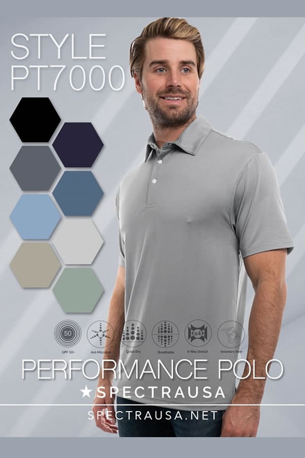 spectraUSA-PT700-POLO-Shirt
