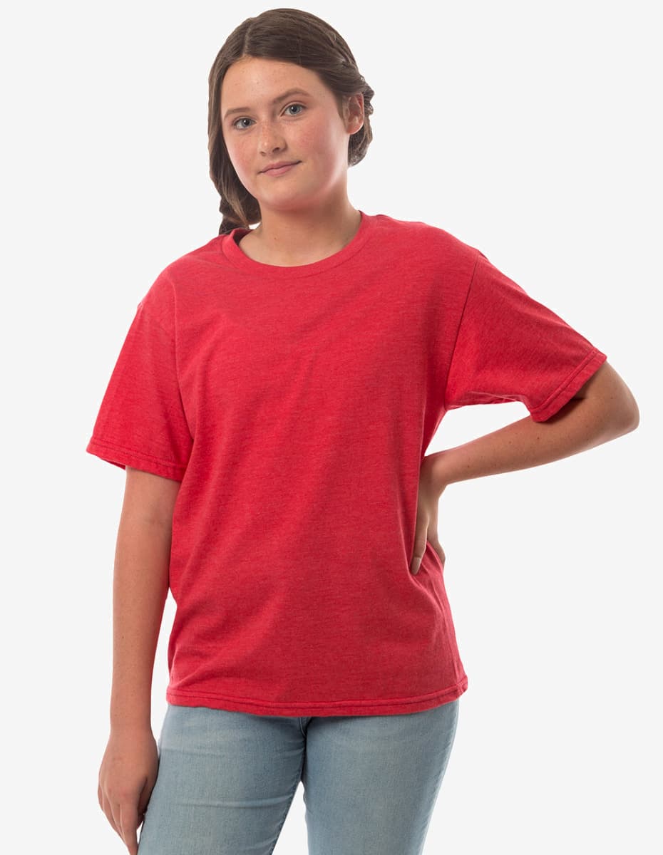 spectrausa-3250-bi-blend-youth-mega-t-red-heather-1_3.jpg