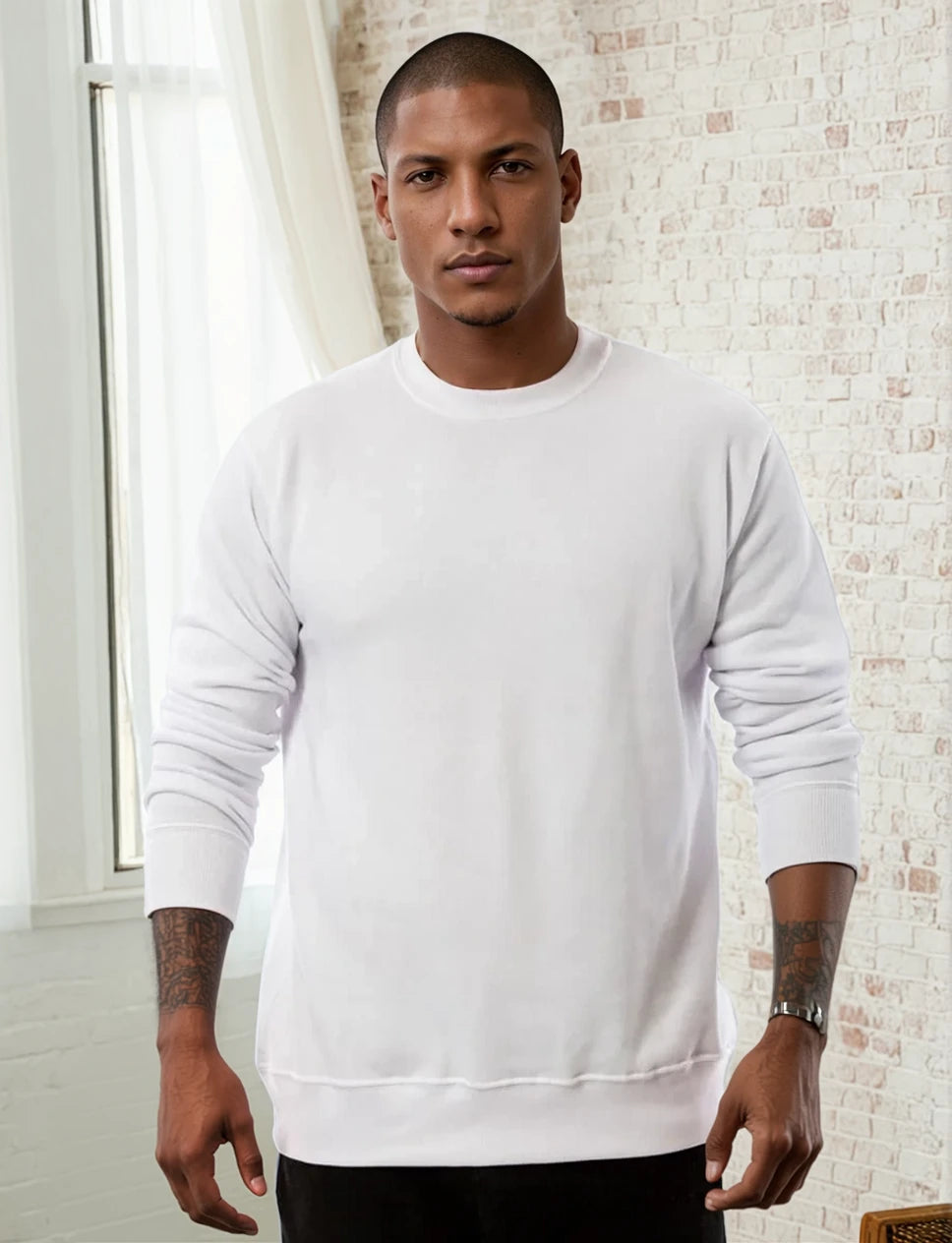 spectrausa-4040-retro-fleece-white-1_3.jpg