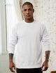 spectrausa-4040-retro-fleece-white-1_3.jpg