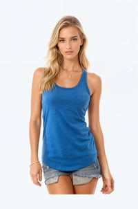 spectrausa-8700-racer-back-royal-heather tank top ladies