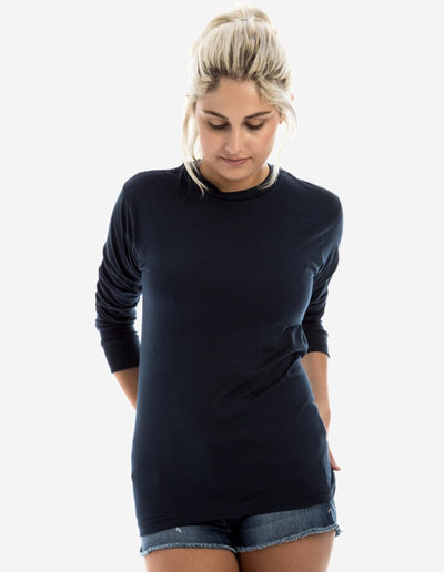 spectrausa-long-sleeve-tee-unisex-3055-navy-2_1.jpg