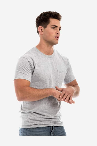 spectrausa-nerd-pocket-31spkt-heather-grey-2