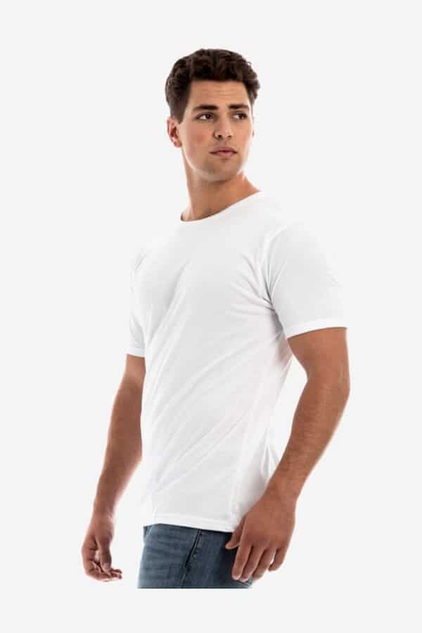 31usa ring spun made in he usa t-shirt by spectrausa