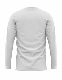 white-back-1.jpg