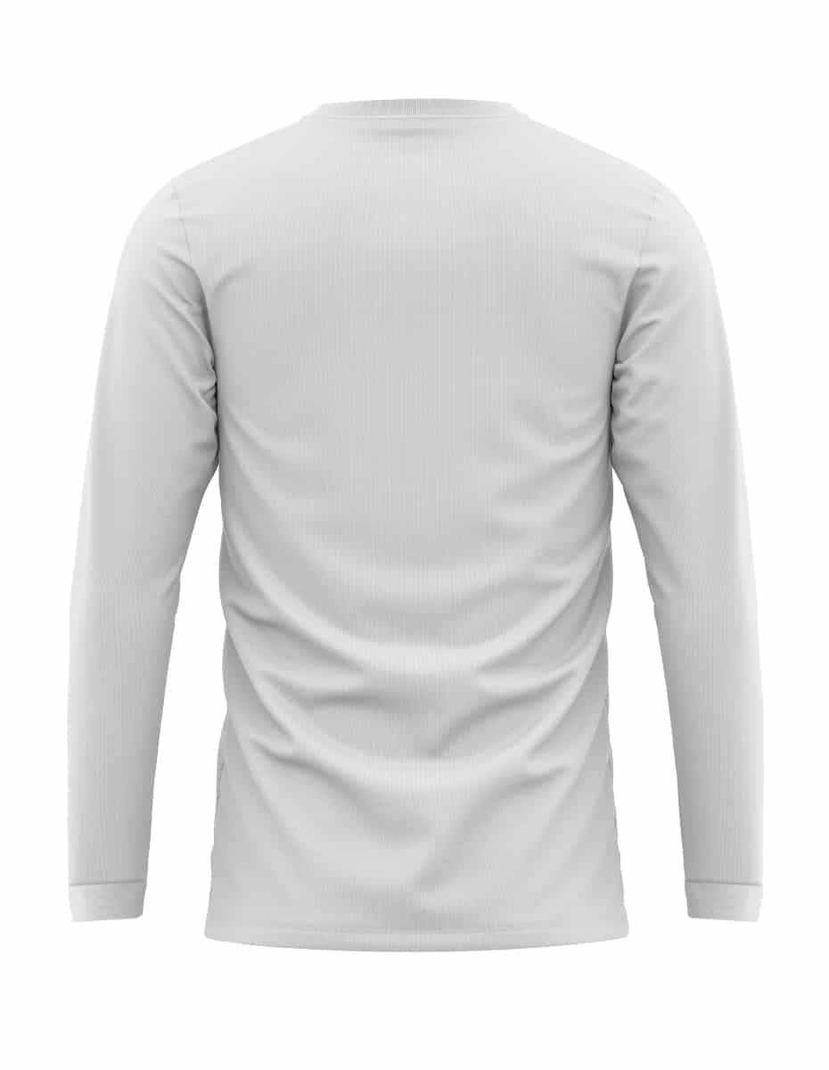 white-back-1.jpg