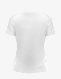 white-back.jpg