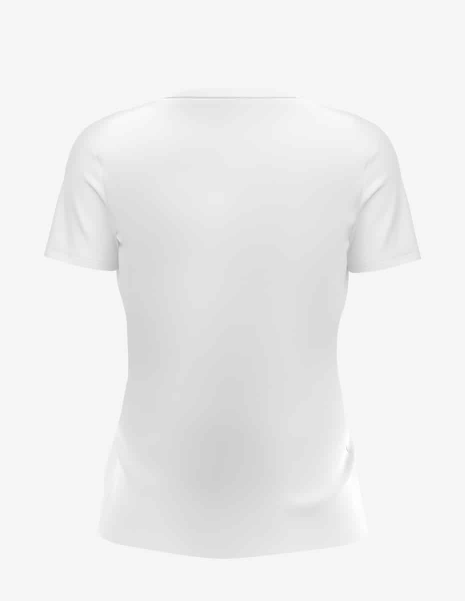 white-back.jpg