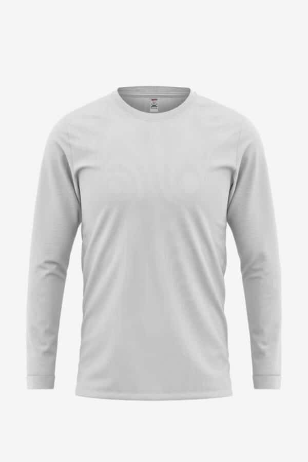 white-front-1-1-600x774