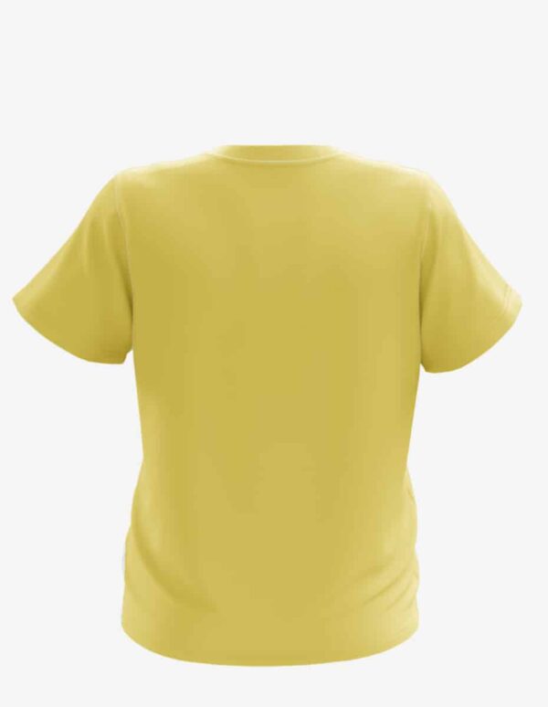 2200 yellow back