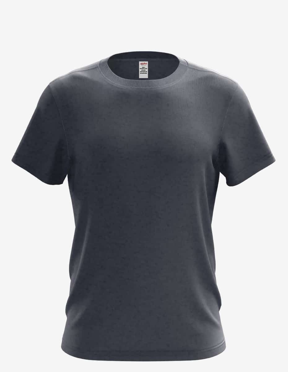 Bulk Blank T Shirts | Tee Shirt Wholesaler - SpectraUSA