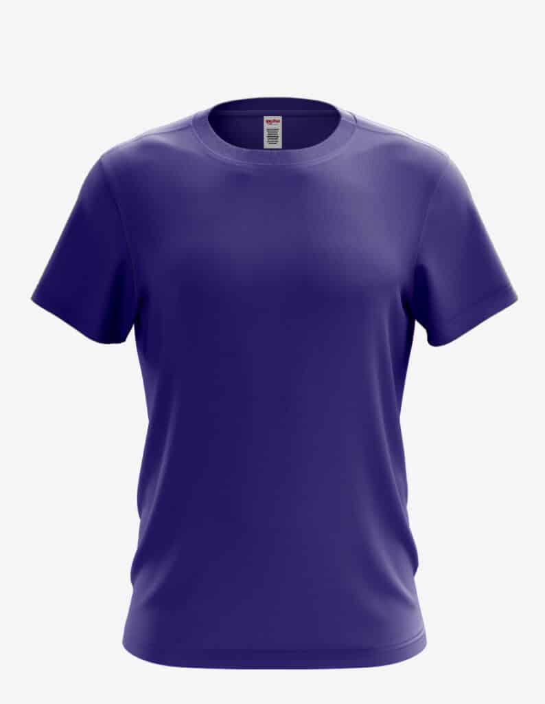 Sample Packs - Blank Wholesale Tee Shirts & UPF 50 Bulk Apparel Manufacturer