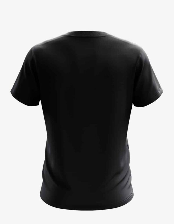3400ss black back 1