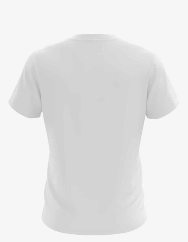 3400ss white back 1
