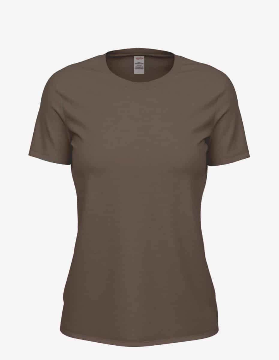 8600 brown heather front