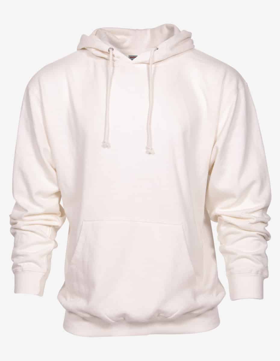 pullover-hoodie-pfd-4000pfd