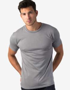 SpectraUSA Bi-Blend 3050 Medium Grey Heather