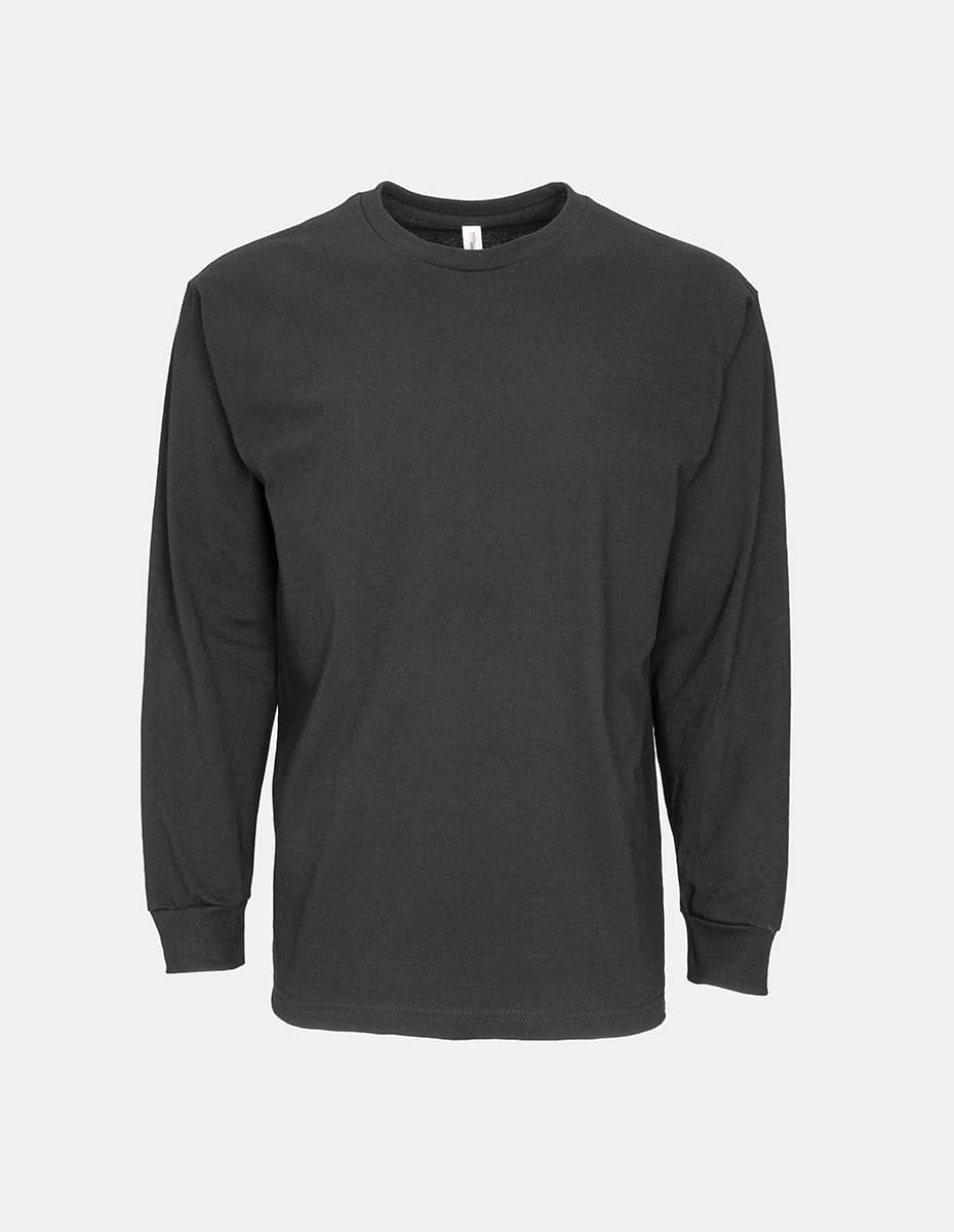 Blank Wholesale T-Shirts & Bulk Apparel Manufacturer | SpectraUSA