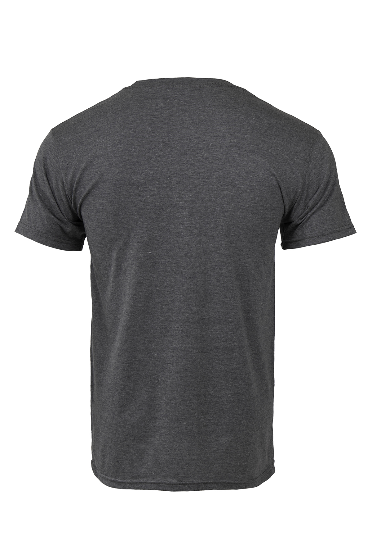 helgen Derive have tillid Bi-Blend T-Shirt | 3050 | SpectraUSA