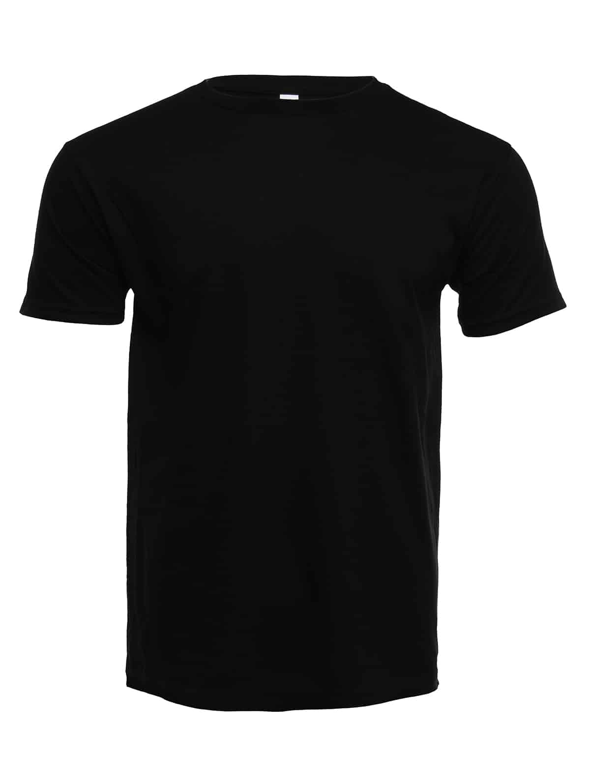 Retro Ring-Spun T-shirt