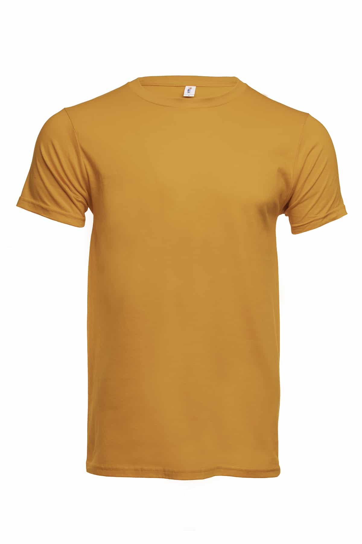 3100 Orange Front T-shirt