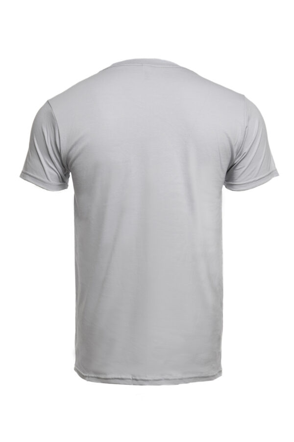 3100 Silver Back T-shirt