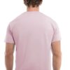 cotton t-shirt style 3100 by spectrausa ring spun