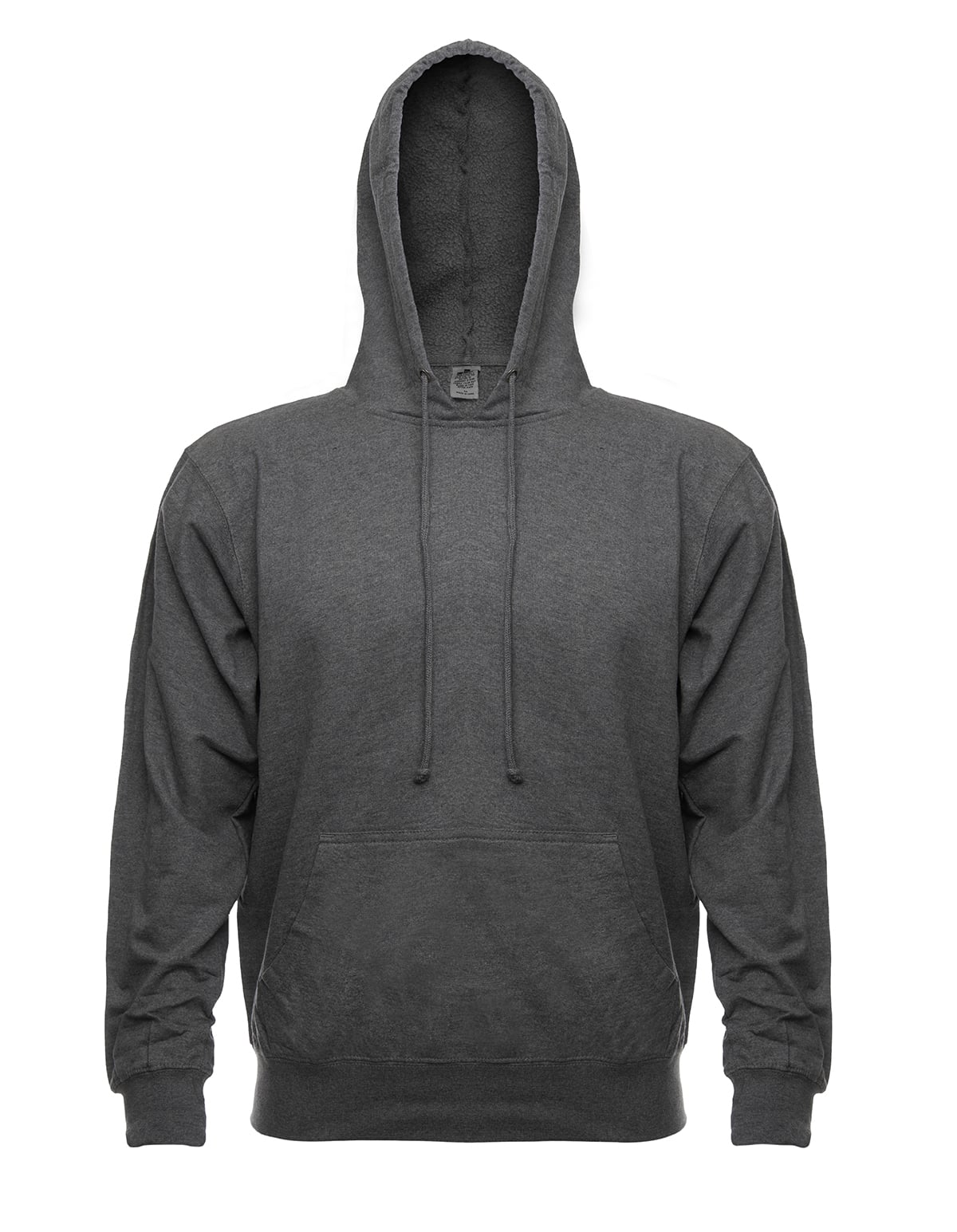 GRAPHITE HTR