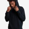 SpectraUSA pullover hoodie Heavyweight Fleece 330 g 10oz