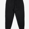 P2005SWP Sweatpants with pockets by SpectraUSA