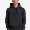 Hoodie Fleece Pullover Style P2007 by SpectraUSA