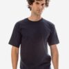 Made in the USA short sleeve t-shirt by spectrausa