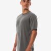 Performance technical t-shirt by spectrausa