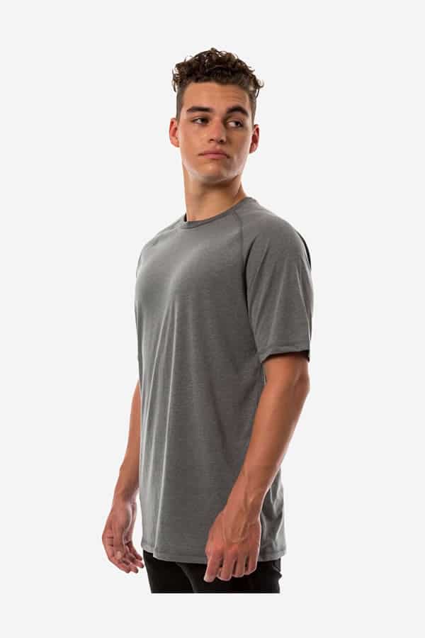 Performance technical t-shirt by spectrausa