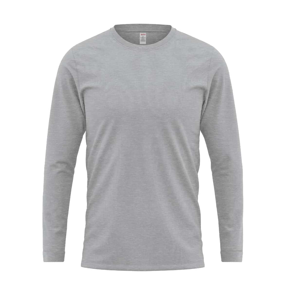 T-Shirt Sample Pack - Blank Wholesale Tee Shirts & UPF 50 Bulk Apparel ...