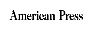 american press logo