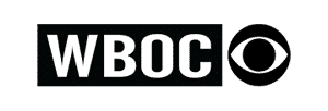 wboc logo